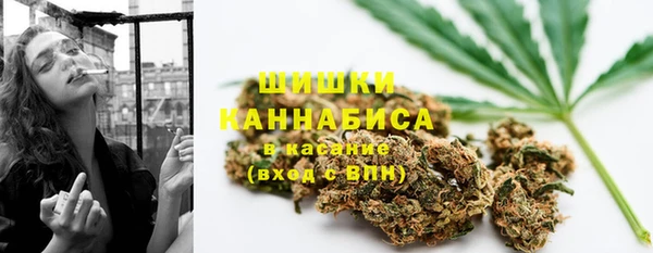 MDMA Белокуриха