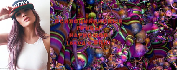 дмт Балахна