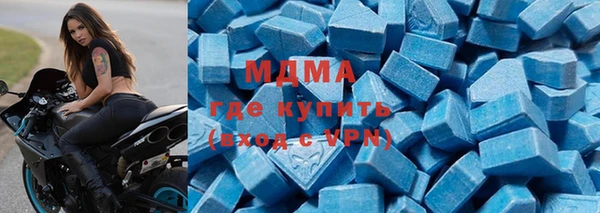 шишки Белоозёрский