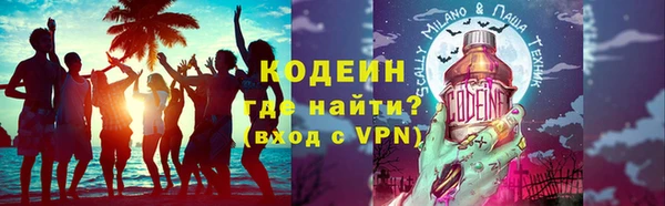 шишки Белоозёрский