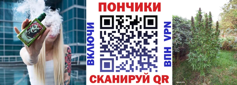 Каннабис гибрид  наркотики  Новоалександровск 